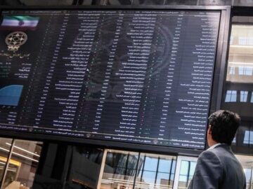 درآمد صادراتی ۲۰ میلیارد تومانی داروپخش