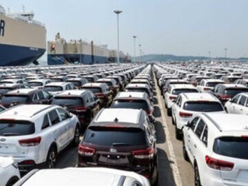 دلایل افزایش قیمت خودرو/ واکاوی اثر عرضه خودرو در بورس کالا بر قیمت بازار