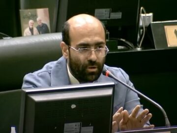 ذخایر بعضی از سدهای کشور به کمتر از ۳۷ درصد رسیده است