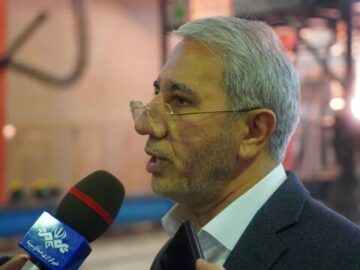 راه‌اندازی بیش از ۵۰۰ پروژه دانش‌بنیان و استارت‌آپ توسط ستاد اجرایی فرمان امام