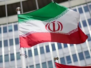 رشد اقتصادی کشور در سه ماهه دوم ۱۴۰۱ به ۳٫۶ درصد رسید