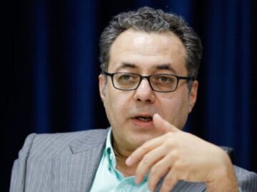 رشد ۳۱ درصدی صادرات خدمات فنی و مهندسی