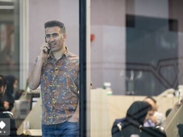 رشد ۴۰ درصدی ورود پول حقیقی به بازار سرمایه/ شکسته شدن سطح میانگین ۲۰۰ روزه بورس