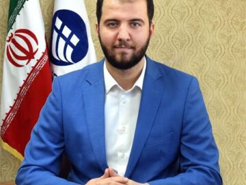 رکوردشکنی مجموع ترافیک داخل و خارج کشور