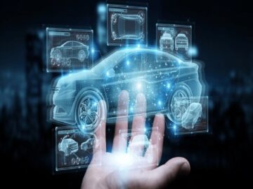 زیر ساخت‌های تست خودروهای برقی در کشور راه‌اندازی می‌شود