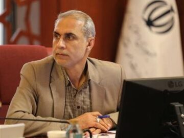 ساماندهی ۸۰ درصد انبارهای اموال تملیکی تا پایان سال