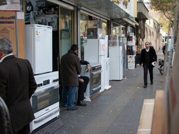 سقف و کف قیمت خرید جهیزیه در سال ۱۴۰۱/ جهیزیه ۵۰ میلیونی؛ رویا یا واقعیت؟!