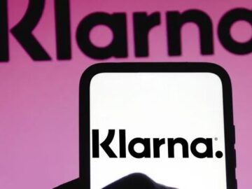 سقوط ۴۰۰ میلیارد دلاری ارزش صنعت فناوری اروپا