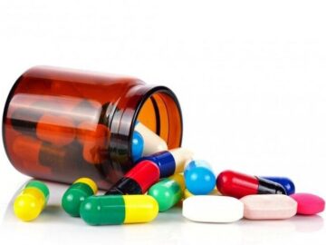 سود ۴۲ میلیارد تومانی والبر از معاملات واگذاری سهام