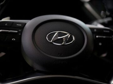 شرکت‌های چینی به کمک خودروسازان روسی شتافتند