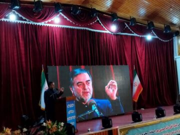 شناسایی ۱۶۲ فرصت سرمایه‌گذاری در شرق مازندران