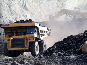 شیوه نامه و زمان‌بندی مزایده عمومی معادن کشور اعلام شد