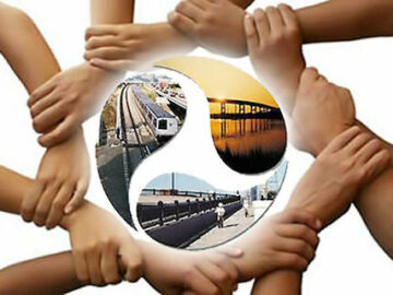 صندوق ضمانت سرمایه‌گذاری تعاون ایجاد تا شرایط وام را به تعاونگران تسهیل کند