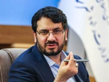 صنعت حمل‌ونقل باید فناورانه‌ ‌و مردم‌پایه باشد