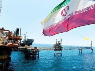 صنعت نفت و گاز؛ چشم انتظار ۲۵۰ میلیارد دلار