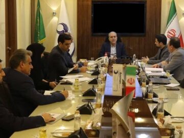 ضرورت توسعه‌ دانش فنی و مهندسی کشور در حوزه هواپیمایی‌