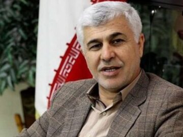 ضرورت عرضه همه خودروها در بورس کالا/ ایجاد شفافیت و پایان رانت در فروش خودرو