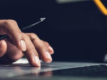 طرح جدید اسپانیا در بازار کار