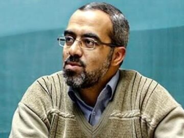 طرح مجلس برای عرضه خودرو در بورس چیز دیگری بود