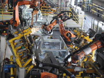 طی یک سال گذشته مجوز افزایش قیمت نگرفتیم/ قیمت کارخانه ثابت است