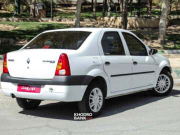 عجیب اما واقعی؛ تندر ۹۰ اتوماتیک؛ ۸۰۵ میلیون!