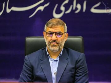 عزم جدی دولت سیزدهم درعمل به وعده‌ها