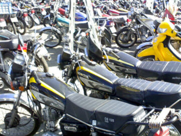 فردا؛ آخرین مهلت بخشودگی جرایم بیمه شخص ثالث