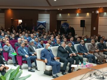 فرصت سرمایه‌گذاری ۷ هزار میلیارد تومانی در غرب مازندران