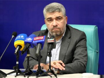 فضا برای‌ کسب‌وکارهای حوزه اقتصاد دیجیتال امیدبخش‌تر می‌شود