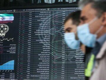 فلزات و پتروشیمی، جذاب منفور؟! آیا بورس دوباره  وارد فاز اصلاح زمانی شد؟