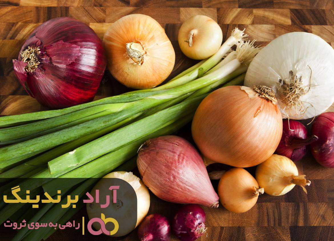 قدم های موفقیت را برداشتم و میلیاردر شدم