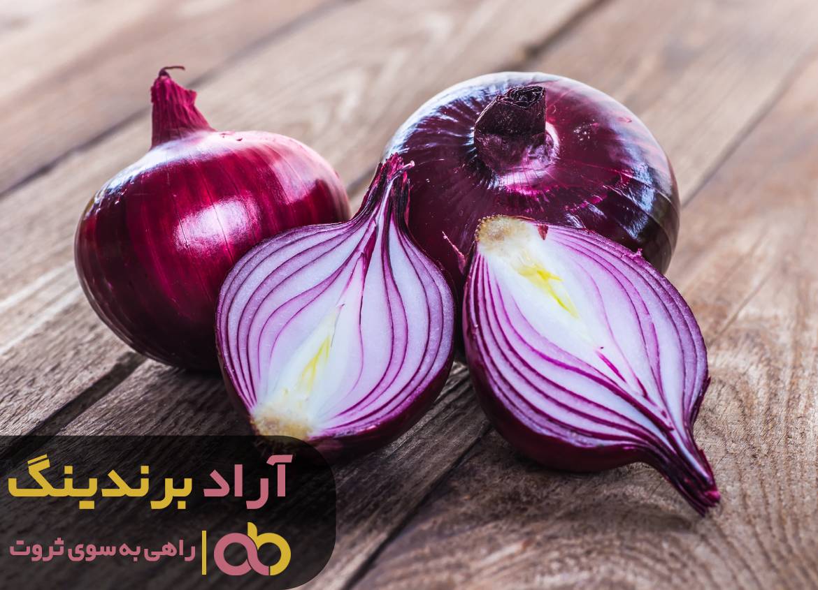 قدم های موفقیت را برداشتم و میلیاردر شدم