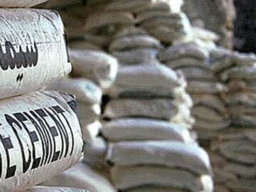 قطع برق سیمانی ها از هفته بعد/ «مازوت» هوای تهران را آلوده کرد؟