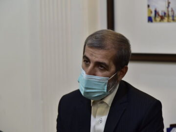 قیمت کاغذ نشریات را برای ادامه فعالیت بی انگیزه کرده است