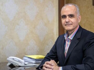 لزوم ارائه تسهیلات بانکی به واحدهای تولیدی