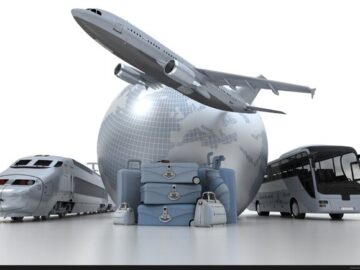 لزوم گسترش زیرساخت‌های حمل‌ونقل برای توسعه اقتصاد