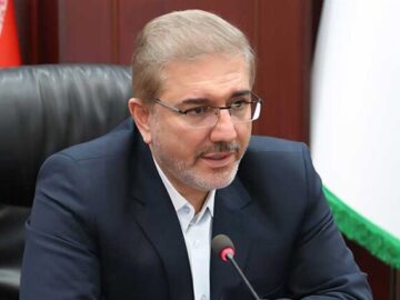 مزایده ۶۷۱ دستگاه خودرو بابت وصول معوقات مالیاتی‌ یک بدهکار کلان!