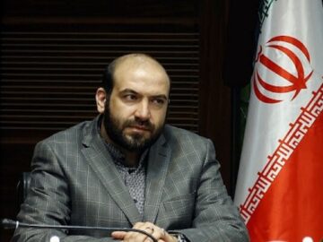 مسیر بروکراسی اداری برای تولیدکنندگان سهل می شود