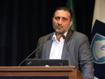 مصرف سوخت خودرو باید سالی ۵ درصد کاهش یابد