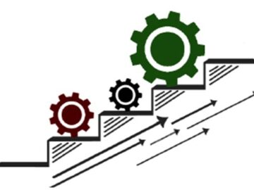 مصوبات رفع موانع تولید ابلاغ شد