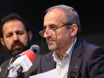 مصوبه شورای عالی امنیت ملی درباره برخورد با مشترکان پرمصرف گاز ابلاغ شد