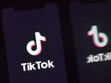 ممنوعیت تیک تاک به لایحه بودجه آمریکا اضافه شد