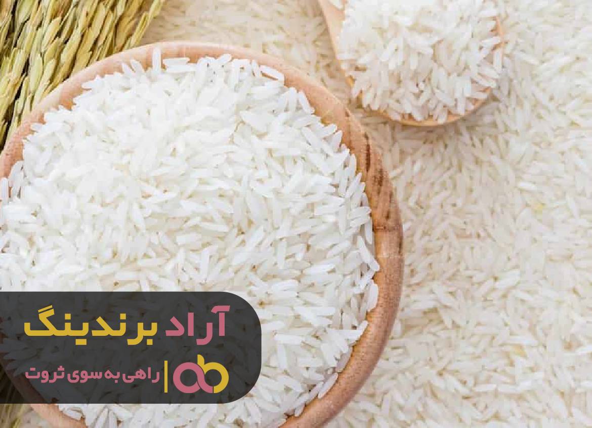 من لایق بهترین ها هستم و آن ها به سمت من می آیند!