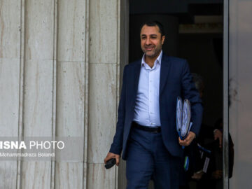 نرخ‌ ارز حتما تعدیل می‌شود/افزایش عرضه ارزهای پرطرفدار