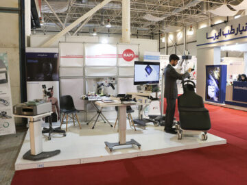 نفس بخش خصوصی را بازپرداخت طولانی مراکز دولتی و سیر صعودی دلار بند آورد