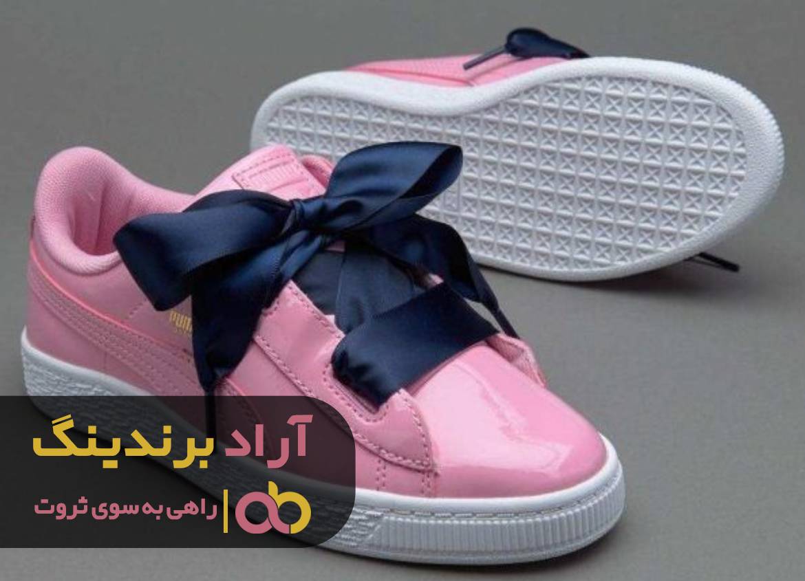 نقشه به ثروت رسیدن را در کوتاه ترین زمان عملی کردم