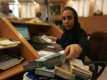 نهیب افزایش نرخ بهره بر سر بازار سرمایه؟