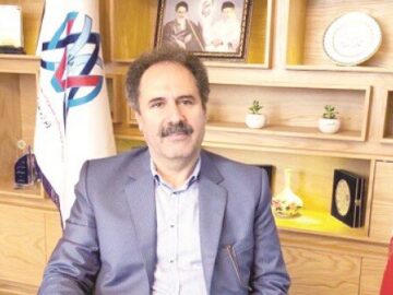 نوسانات نرخ ارز تأثیری بر قیمت لوازم خانگی نداشت