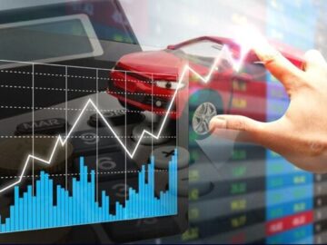 هایما امروز تنها ٩ درصد نسبت به قیمت کارخانه رقابت خورد