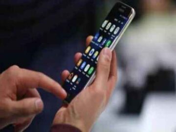 هشدار زلزله به‌دنبال آزمایش چه سرویسی منتشر شد؟!